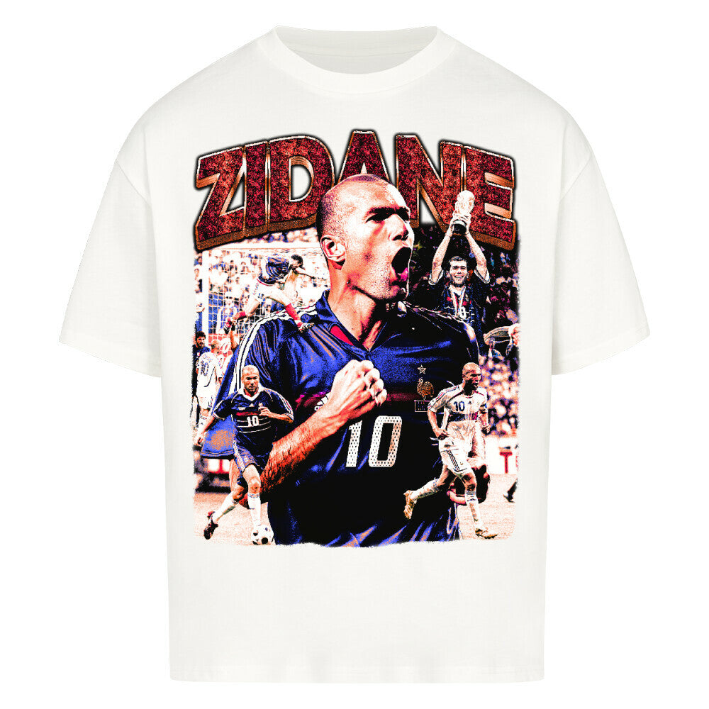 Image for color: weiß