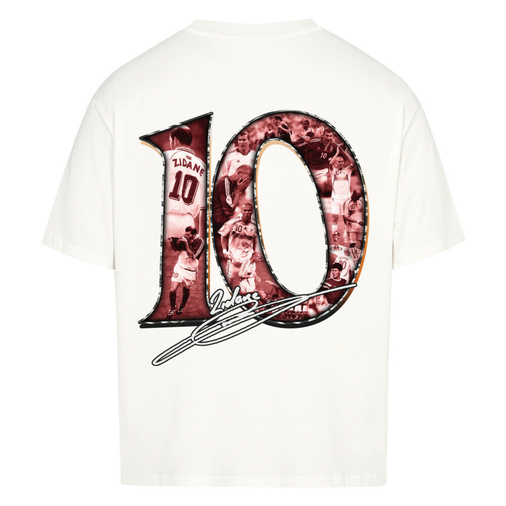 Image for color: weiß