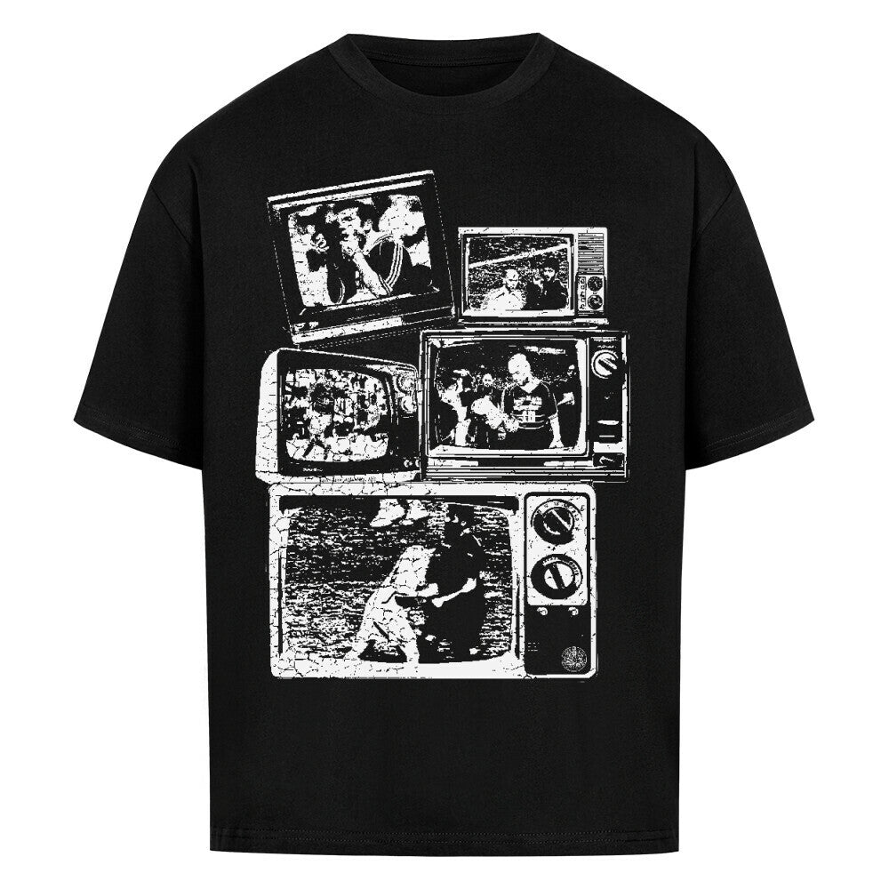 Image for color: schwarz