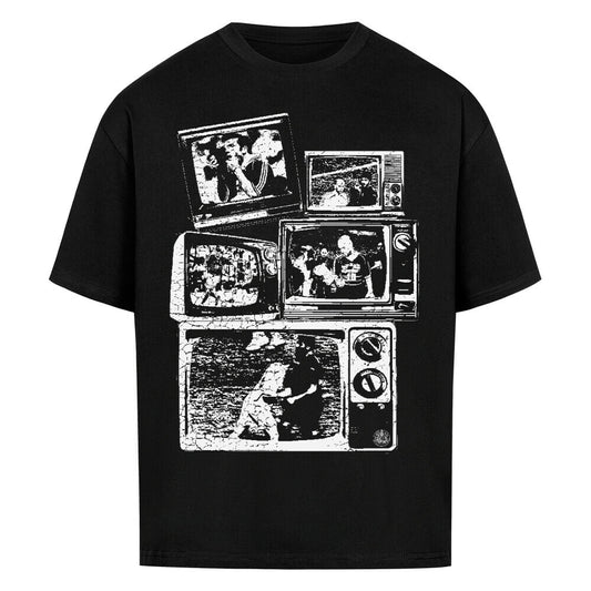 Image for color: schwarz