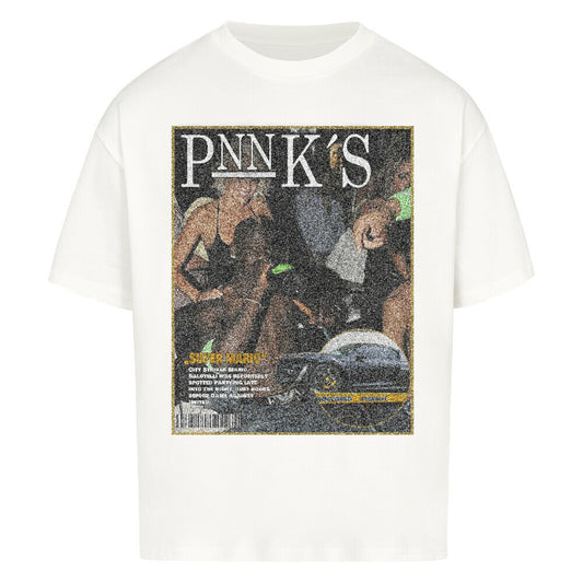 Image for color: weiß